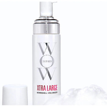 Color Wow Xtra Large Bombshell Volumizer 200ml - Color Wow